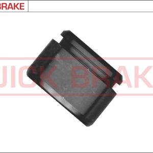 Piston etrier frana QUICK BRAKE 185321K – RENAULT | AutoRival