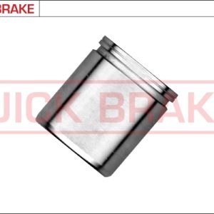 Piston etrier frana QUICK BRAKE 185360K – RENAULT | AutoRival