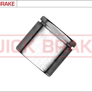 Piston etrier frana QUICK BRAKE 185370K – RENAULT | AutoRival