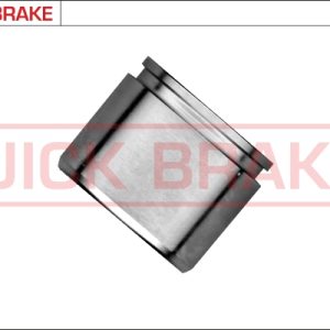 Piston etrier frana QUICK BRAKE 185391K – RENAULT | AutoRival