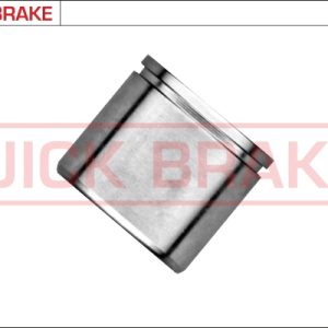 Piston etrier frana QUICK BRAKE 185394K – RENAULT | AutoRival