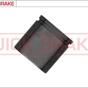 Piston etrier frana QUICK BRAKE 185421K – RENAULT | AutoRival