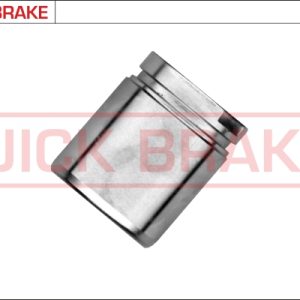 Piston etrier frana QUICK BRAKE 185429K – RENAULT | AutoRival