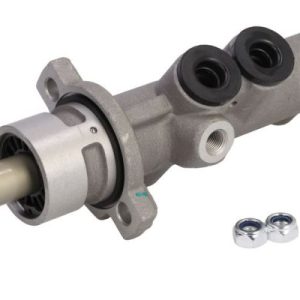 Pompa centrala frana ABE C91027ABE