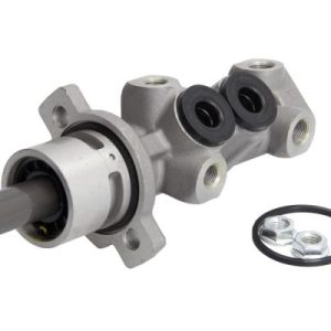 Pompa centrala frana ABE C91029ABE