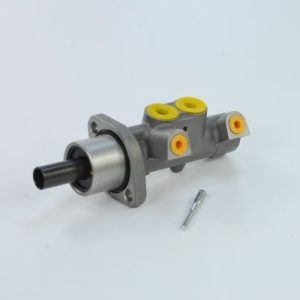 Pompa centrala frana ABE C91035ABE