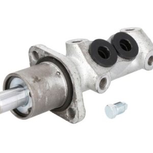 Pompa centrala frana ABE C9P010ABE