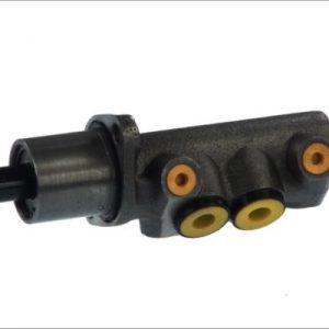 Pompa centrala frana ABE C9P011ABE