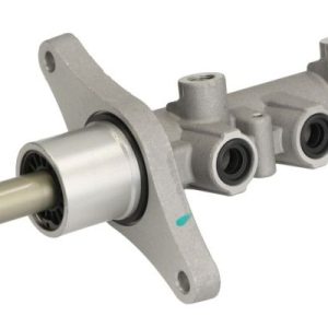 Pompa centrala frana ABE C9R003ABE