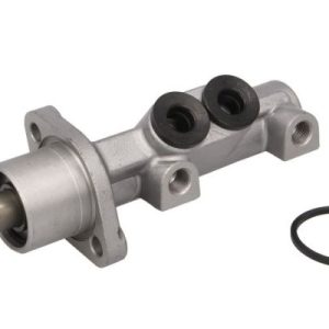 Pompa centrala frana ABE C9R034ABE