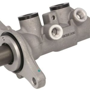 Pompa centrala frana ABE C9R039ABE