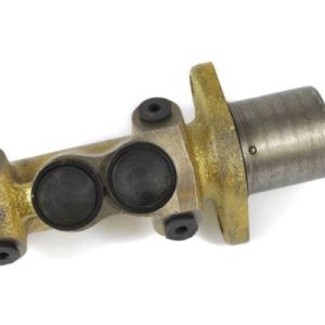 Pompa centrala frana ABE C9W002ABE