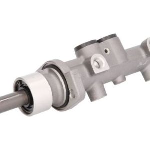 Pompa centrala frana ABE C9W020ABE