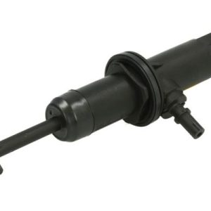 Pompa centrala ambreiaj ABE F9R009ABE