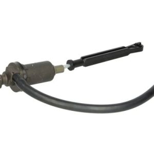 Pompa centrala ambreiaj ABE F9X003ABE
