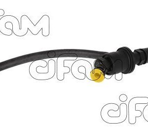 Pompa centrala ambreiaj CIFAM 505-177 – RENAULT | AutoRival