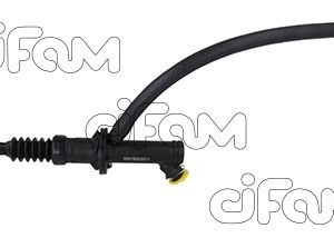 Pompa centrala ambreiaj CIFAM 505-241 – RENAULT | AutoRival