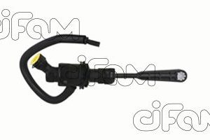 Pompa centrala ambreiaj CIFAM 505-251 – RENAULT | AutoRival