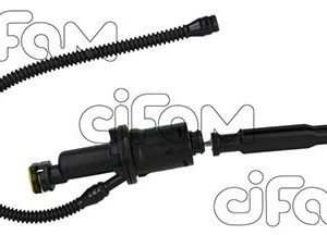 Pompa centrala ambreiaj CIFAM 505-253 – RENAULT | AutoRival