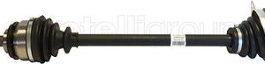 Planetara CIFAM 655-637 – RENAULT | AutoRival