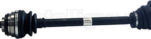 Planetara CIFAM 655-792 – RENAULT | AutoRival
