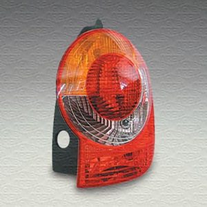 Lampa spate MAGNETI MARELLI 714000028260 – RENAULT | AutoRival