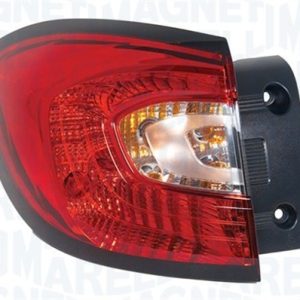 Lampa spate MAGNETI MARELLI 714000028631 – RENAULT | AutoRival