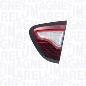 Lampa spate MAGNETI MARELLI 714000028642 – RENAULT | AutoRival