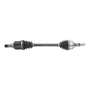 Planetara PREMIERE ADT.036 – RENAULT | AutoRival