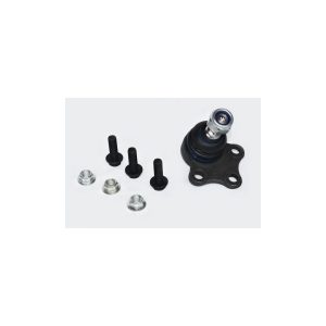 Pivot ATK AUTOTECHNIK ATK 01.05.013 – RENAULT | AutoRival