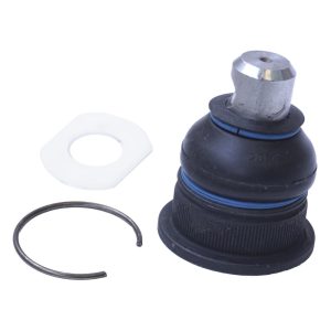 Pivot ATK AUTOTECHNIK ATK 01.05.052 – RENAULT | AutoRival