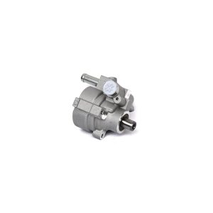 Pompa hidraulica sistem de directie ATK AUTOTECHNIK ATK 01.10.031 – RENAULT | AutoRival