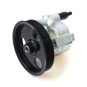Pompa hidraulica sistem de directie ATK AUTOTECHNIK ATK 01.10.069 – RENAULT | AutoRival