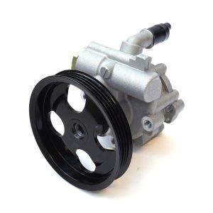 Pompa hidraulica sistem de directie ATK AUTOTECHNIK ATK 01.10.070 – RENAULT | AutoRival