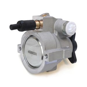 Pompa hidraulica sistem de directie ATK AUTOTECHNIK ATK 01.10.071 – RENAULT | AutoRival