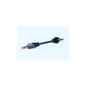 Planetara ATK AUTOTECHNIK ATK 06.02.020 – RENAULT | AutoRival