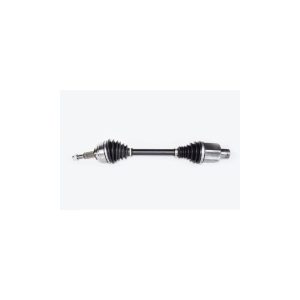 Planetara ATK AUTOTECHNIK ATK 06.02.024 – RENAULT | AutoRival