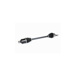 Planetara ATK AUTOTECHNIK ATK 06.02.034R – RENAULT | AutoRival
