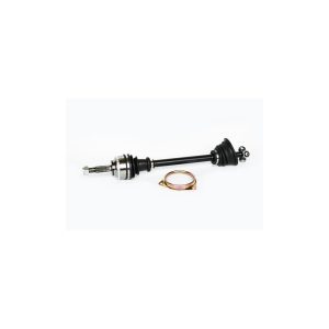 Planetara ATK AUTOTECHNIK ATK 06.02.035L – RENAULT | AutoRival