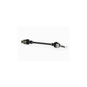 Planetara ATK AUTOTECHNIK ATK 06.02.035R – RENAULT | AutoRival
