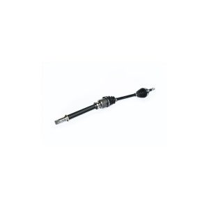Planetara ATK AUTOTECHNIK ATK 06.02.036R – RENAULT | AutoRival