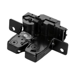 Incuietoare haion ARADO 0412003002 – RENAULT | AutoRival