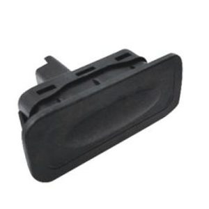 Manerul exterior al usii ARADO 0412003060 – RENAULT | AutoRival