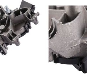 Motor stergator ARADO 0481002081 – RENAULT | AutoRival