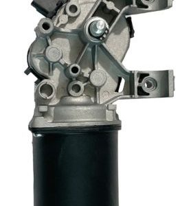 Motor stergator ARADO 0481002082 – RENAULT | AutoRival