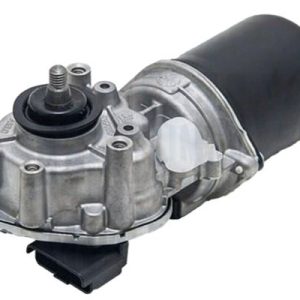 Motor stergator ARADO 0481002084 – RENAULT | AutoRival
