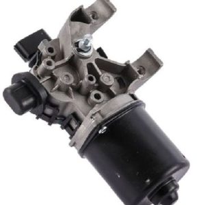 Motor stergator ARADO 0481002087 – RENAULT | AutoRival