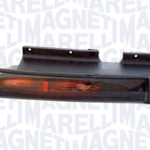 Lampa spate MAGNETI MARELLI 714025460710 – RENAULT | AutoRival