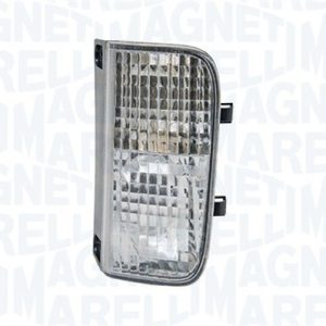 Lampa spate MAGNETI MARELLI 714025470706 – RENAULT | AutoRival