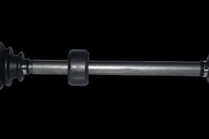 Planetara RINGER 1131006000 – RENAULT | AutoRival